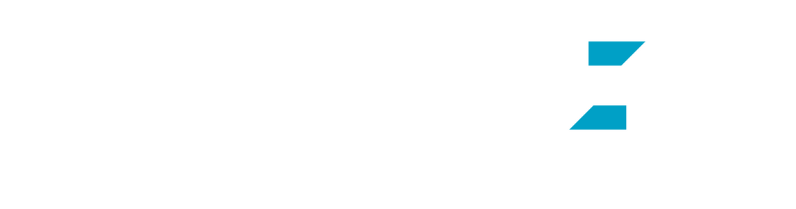 Doubleslit Equity Partners